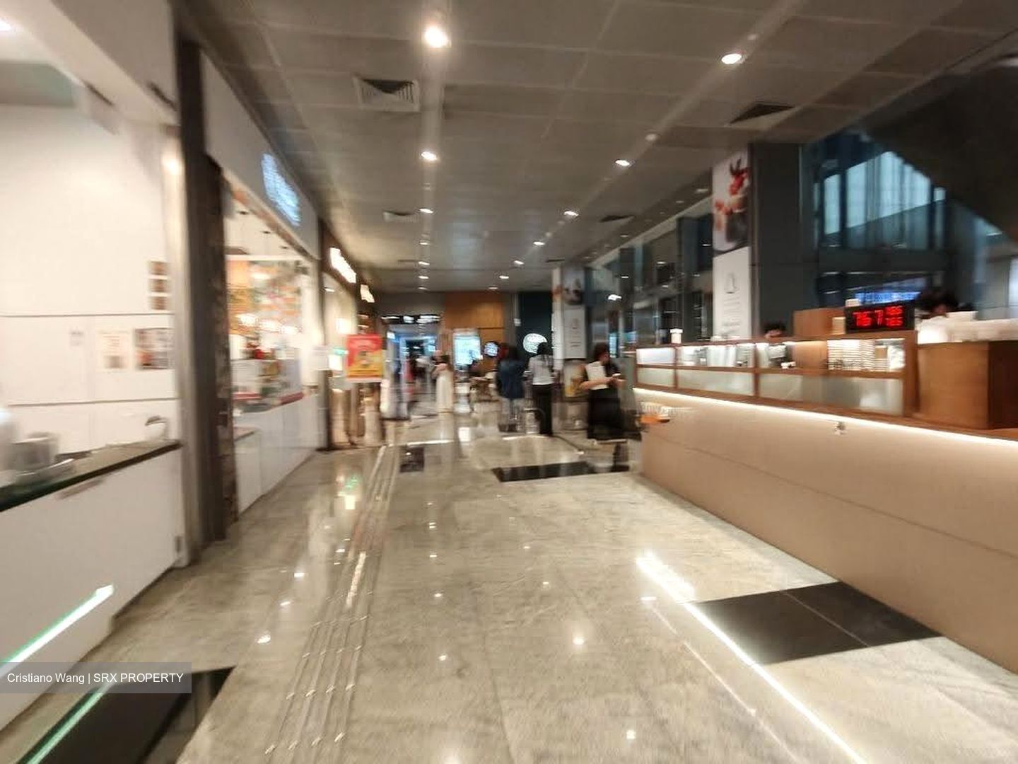 Guoco Tower (D2), Retail #630127751